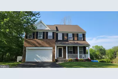 13739 Monarch Vista, Germantown, MD 20874 - Photo 1