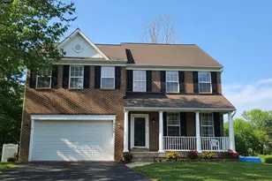 13739 Monarch Vista, Germantown, MD 20874 - Photo 1