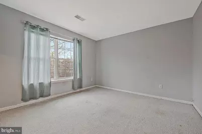 13739 Monarch Vista, Germantown, MD 20874 - Photo 15