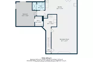 13739 Monarch Vista, Germantown, MD 20874 - Photo 25