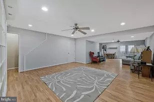 13739 Monarch Vista, Germantown, MD 20874 - Photo 21