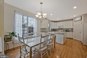 13739 Monarch Vista, Germantown, MD 20874 - Photo 9