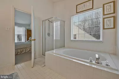 13739 Monarch Vista, Germantown, MD 20874 - Photo 19