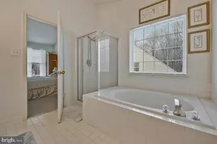 13739 Monarch Vista, Germantown, MD 20874 - Photo 19