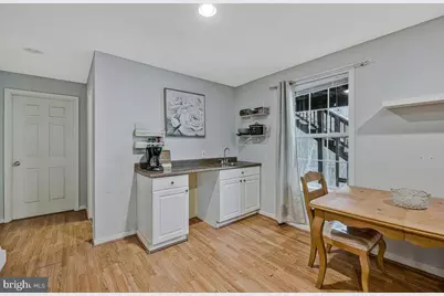13739 Monarch Vista, Germantown, MD 20874 - Photo 23