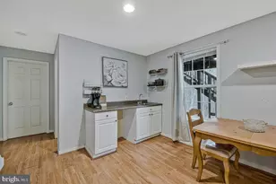 13739 Monarch Vista, Germantown, MD 20874 - Photo 23