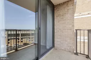 4 Monroe St, Rockville, MD 20850 - Photo 19