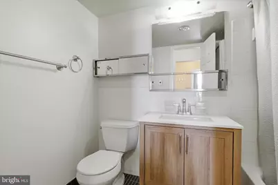 4 Monroe Street #4-511, Rockville, MD 20850 - Photo 13