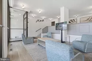 4 Monroe St, Rockville, MD 20850 - Photo 21