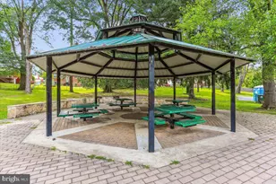 11310 Ashley Dr, North Bethesda, MD 20852 - Photo 63