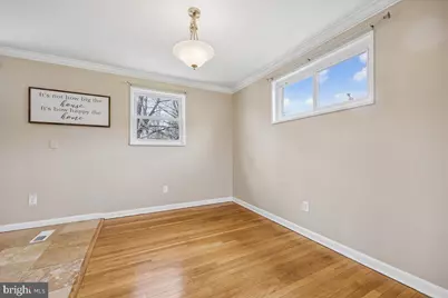 11310 Ashley Drive, North Bethesda, MD 20852 - Photo 17