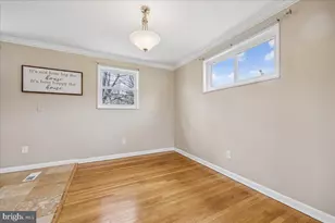 11310 Ashley Dr, North Bethesda, MD 20852 - Photo 19