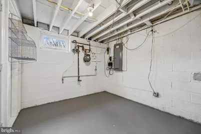 11310 Ashley Drive, North Bethesda, MD 20852 - Photo 51