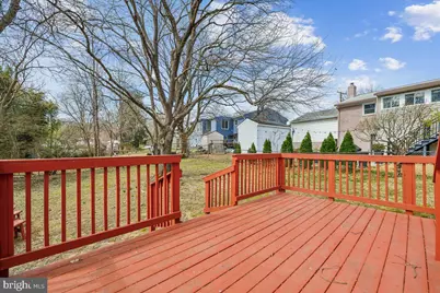 11310 Ashley Drive, North Bethesda, MD 20852 - Photo 55