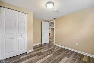 11310 Ashley Drive, North Bethesda, MD 20852 - Photo 47