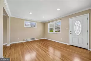 11310 Ashley Dr, North Bethesda, MD 20852 - Photo 7