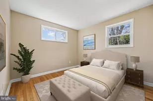 11310 Ashley Dr, North Bethesda, MD 20852 - Photo 25