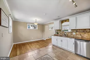 11310 Ashley Dr, North Bethesda, MD 20852 - Photo 17