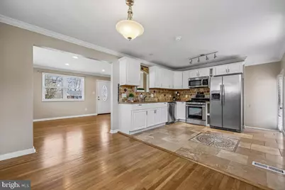 11310 Ashley Drive, North Bethesda, MD 20852 - Photo 13