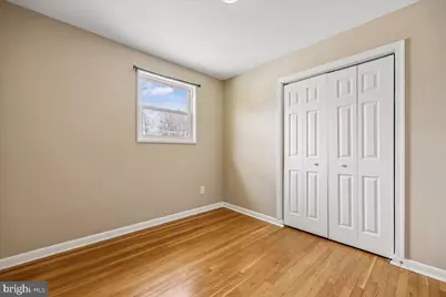 11310 Ashley Drive, North Bethesda, MD 20852 - Photo 33