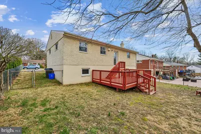 11310 Ashley Drive, North Bethesda, MD 20852 - Photo 53