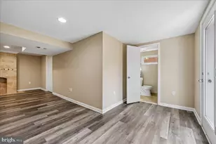 11310 Ashley Dr, North Bethesda, MD 20852 - Photo 41