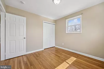 11310 Ashley Drive, North Bethesda, MD 20852 - Photo 29