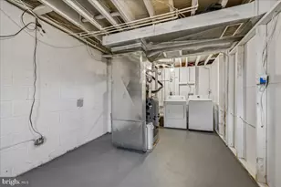 11310 Ashley Dr, North Bethesda, MD 20852 - Photo 51