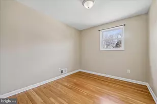 11310 Ashley Dr, North Bethesda, MD 20852 - Photo 33