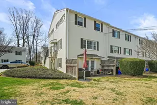 5336 Pooks Hill Rd, Bethesda, MD 20814 - Photo 35