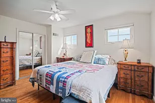 5336 Pooks Hill Rd, Bethesda, MD 20814 - Photo 19