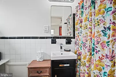 5336 Pooks Hill Road #5336, Bethesda, MD 20814 - Photo 21