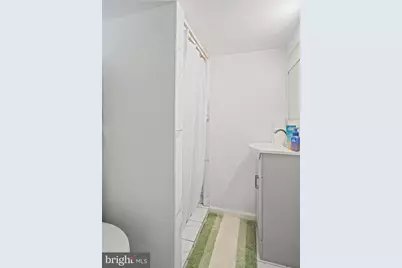 5336 Pooks Hill Road #5336, Bethesda, MD 20814 - Photo 31