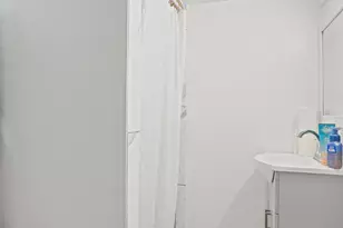 5336 Pooks Hill Rd, Bethesda, MD 20814 - Photo 31