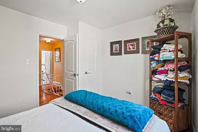 5336 Pooks Hill Road #5336, Bethesda, MD 20814 - Photo 17