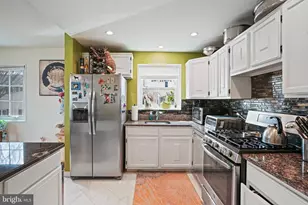 5336 Pooks Hill Rd, Bethesda, MD 20814 - Photo 13