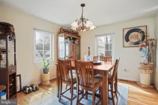 5336 Pooks Hill Rd, Bethesda, MD 20814 - Photo 9