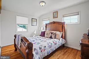 5336 Pooks Hill Rd, Bethesda, MD 20814 - Photo 15