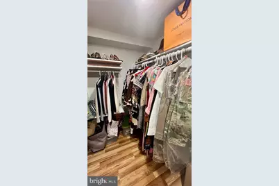 5336 Pooks Hill Road #5336, Bethesda, MD 20814 - Photo 29