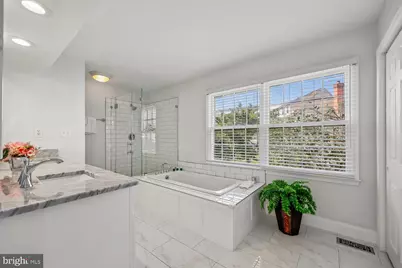 14416 Frances Green Way, North Potomac, MD 20878 - Photo 35