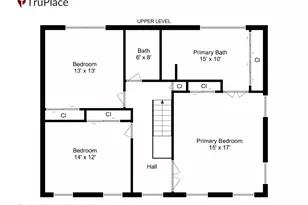 14416 Frances Green Way, North Potomac, MD 20878 - Photo 63