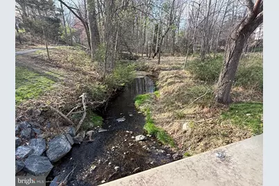 14416 Frances Green Way, North Potomac, MD 20878 - Photo 57