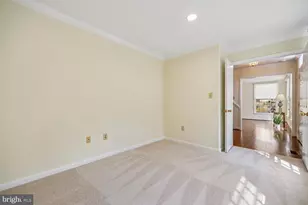 14416 Frances Green Way, North Potomac, MD 20878 - Photo 25