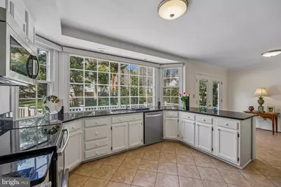 14416 Frances Green Way, North Potomac, MD 20878 - Photo 15