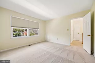 14416 Frances Green Way, North Potomac, MD 20878 - Photo 41