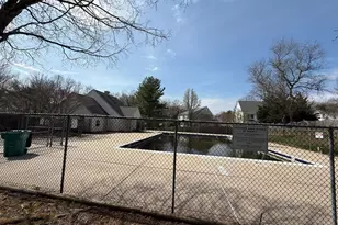 14416 Frances Green Way, North Potomac, MD 20878 - Photo 59