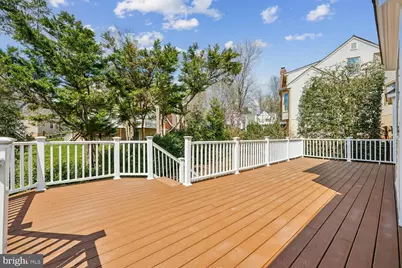 14416 Frances Green Way, North Potomac, MD 20878 - Photo 27
