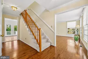 14416 Frances Green Way, North Potomac, MD 20878 - Photo 7