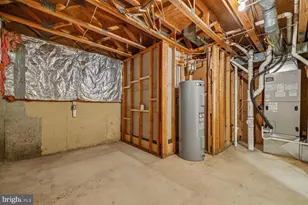 14416 Frances Green Way, North Potomac, MD 20878 - Photo 51