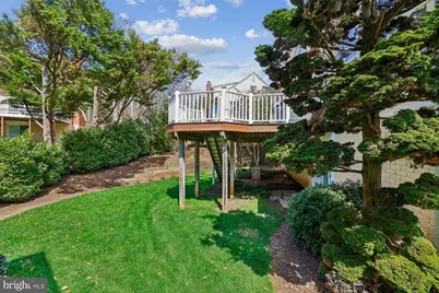 14416 Frances Green Way, North Potomac, MD 20878 - Photo 5